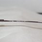 Brand New Fendi Lilac Eyeglasses: Mod. 583 & Case