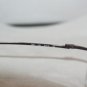 Brand New Fendi Lilac Eyeglasses: Mod. 583 & Case