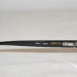 B. New Cole Haan Black Eyeglasses: Mod. 981 53-17 &Case