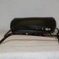 New Dolce & Gabbana Tortoise Eyeglasses: Mod. DG 3102 (502) 51-16 & Case