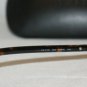 New Dolce & Gabbana Tortoise Eyeglasses: Mod. DG 3102 (502) 51-16 & Case