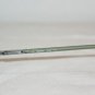 Brand New DKNY Green Eyeglasses: Mod. 6228 & Case
