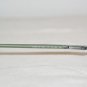Brand New DKNY Green Eyeglasses: Mod. 6228 & Case