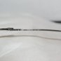 B. New Fendi Dark Ruthenium Eyeglasses: Mod. 583 & Case