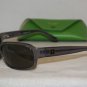 Brand New Kate Spade Lavender Sunglasses: Mod. Tatum (0RL3) 62-17 & Case