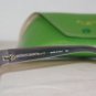 Brand New Kate Spade Lavender Sunglasses: Mod. Tatum (0RL3) 62-17 & Case