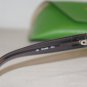 Brand New Kate Spade Lavender Sunglasses: Mod. Tatum (0RL3) 62-17 & Case