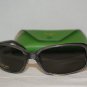 Brand New Kate Spade Lavender Sunglasses: Mod. Tatum (0RL3) 62-17 & Case
