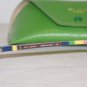 Brand New Kate Spade Tortoise Sunglasses: Mod. Anka (0FA4) 51-16 & Case
