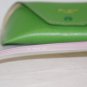 Brand New Kate Spade Tortoise Pink Sunglasses: Mod. Pearl (0Y19) 51-19 & Case