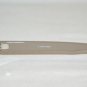 Christian Dior Homme Sand Eyeglasses: Mod. 0117 & Case