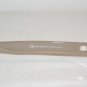 Christian Dior Homme Sand Eyeglasses: Mod. 0117 & Case