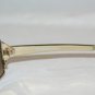 New Emporio Armani Yellow Sunglasses: Mod. 9168 & Case