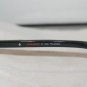 New Carrera Gunmetal Sunglasses: Mod. Phantic 1 & Case