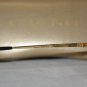 Brand New Caviar Black & Gold Sunglasses: Mod. 4507 (C33) & Case
