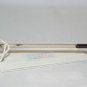 B. New Emporio Armani Gold Eyeglasses: Mod. 9030 & Case