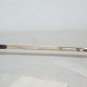 B. New Emporio Armani Gold Eyeglasses: Mod. 9030 & Case