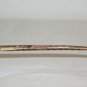Brand New Burberry Brown Eyeglasses: Mod. 3864 (RC004) 52-18 & Case