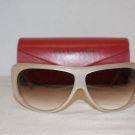 Brand New Valentino Sunglasses: Mod. 5448 (096ID) & Case