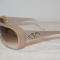 Brand New Valentino Sunglasses: Mod. 5448 (096ID) & Case