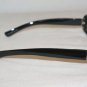 New YSL Yves Saint Laurent Sunglasses: 6006 D28 & Case