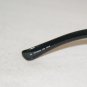 New YSL Yves Saint Laurent Sunglasses: 6006 D28 & Case