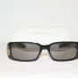 New YSL Yves Saint Laurent Sunglasses: 6006 D28 & Case