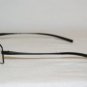 New YSL Yves Saint Laurent Eyeglasses: 2026 003 & Case