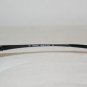 New YSL Yves Saint Laurent Eyeglasses: 2026 003 & Case