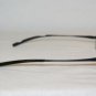 New YSL Yves Saint Laurent Eyeglasses: 2026 003 & Case