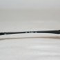 New YSL Yves Saint Laurent Eyeglasses: 2026 003 & Case