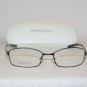 New YSL Yves Saint Laurent Eyeglasses: 2026 003 & Case