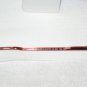 New Christian Dior Purple Sunglasses: Mod. 3601 & Case