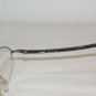 Brand New Fendi Cafe Eyeglasses: Mod. 558 52-18 & Case