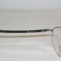 Brand New Fendi Cafe Eyeglasses: Mod. 558 52-18 & Case