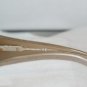 Brand New Max Mara Caramel Sunglasses: Mod. 907 & Case
