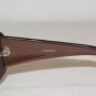 Brand New Valentino Sunglasses: Mod. 5448 (N3D) & Case