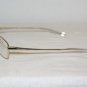 New YSL Yves Saint Laurent Gold Eyeglasses: 2026 & Case