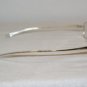 New YSL Yves Saint Laurent Gold Eyeglasses: 2026 & Case