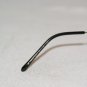 Brand New Caviar Gold Eyeglasses: Mod. 1903 & Case
