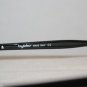 Brand New Byblos Black Sunglasses: Mod. 175 & Case