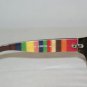 Brand New Kate Spade Tortoise Sunglasses: Mod. Libby (FA4) & Case