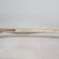 Brand New Kate Spade Beige Sunglasses: Mod. Gwendolyn & Case