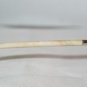 Brand New Kate Spade Beige Sunglasses: Mod. Gwendolyn & Case