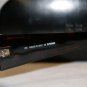 Brand New Fendi Tortoise Sunglasses: Mod. FS244 & Case