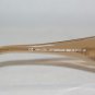 Brand New Juicy Couture Champagne Sunglasses: Mod. Lady Michelle & Case