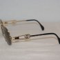 Brand New Cazal Sunglasses: Mod. 965 (431) & Case