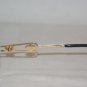 Brand New Cazal Sunglasses: Mod. 965 (431) & Case