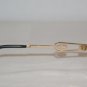 Brand New Cazal Sunglasses: Mod. 965 (431) & Case