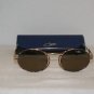 Brand New Cazal Sunglasses: Mod. 965 (431) & Case